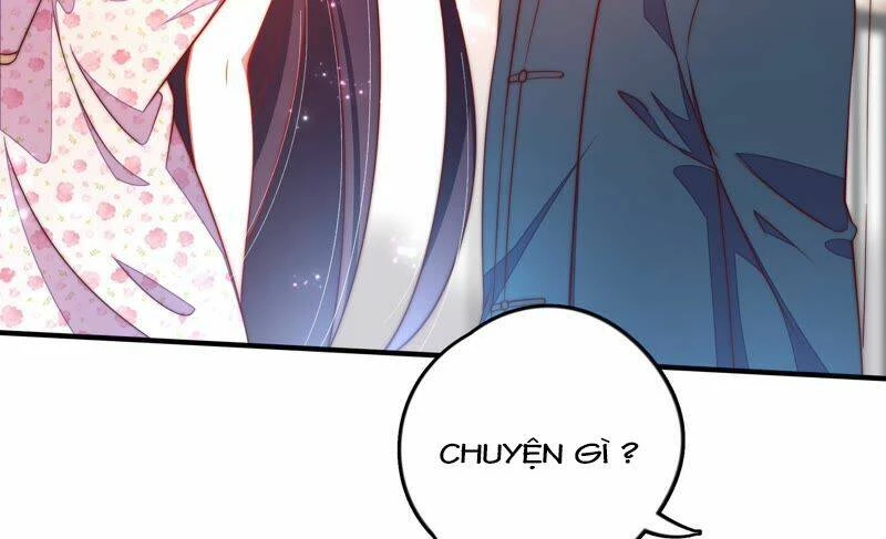 Ngày Nào Thiếu Soái Cũng Ghen Chapter 35 - 23