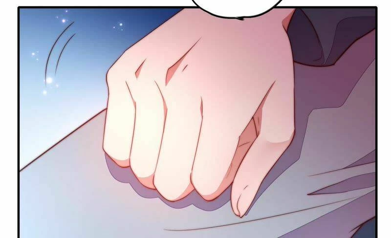 Ngày Nào Thiếu Soái Cũng Ghen Chapter 35 - 24