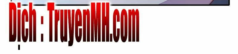 Ngày Nào Thiếu Soái Cũng Ghen Chapter 35 - 25