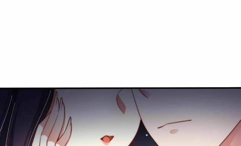 Ngày Nào Thiếu Soái Cũng Ghen Chapter 35 - 26