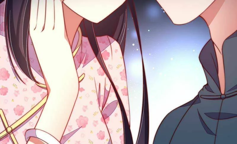 Ngày Nào Thiếu Soái Cũng Ghen Chapter 35 - 27