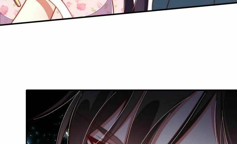 Ngày Nào Thiếu Soái Cũng Ghen Chapter 35 - 28