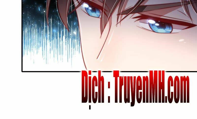 Ngày Nào Thiếu Soái Cũng Ghen Chapter 35 - 29