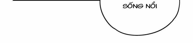 Ngày Nào Thiếu Soái Cũng Ghen Chapter 35 - 35