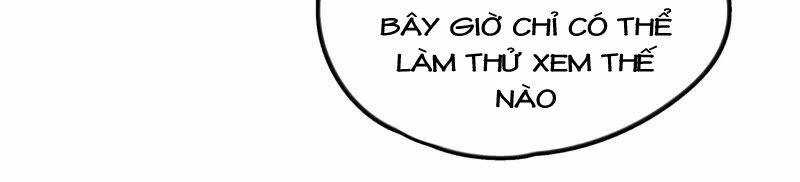 Ngày Nào Thiếu Soái Cũng Ghen Chapter 35 - 40