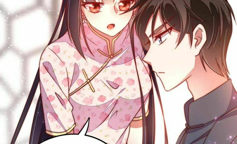Ngày Nào Thiếu Soái Cũng Ghen Chapter 36 - 13