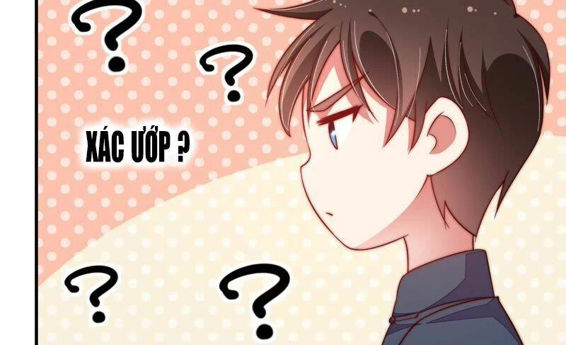 Ngày Nào Thiếu Soái Cũng Ghen Chapter 36 - 15