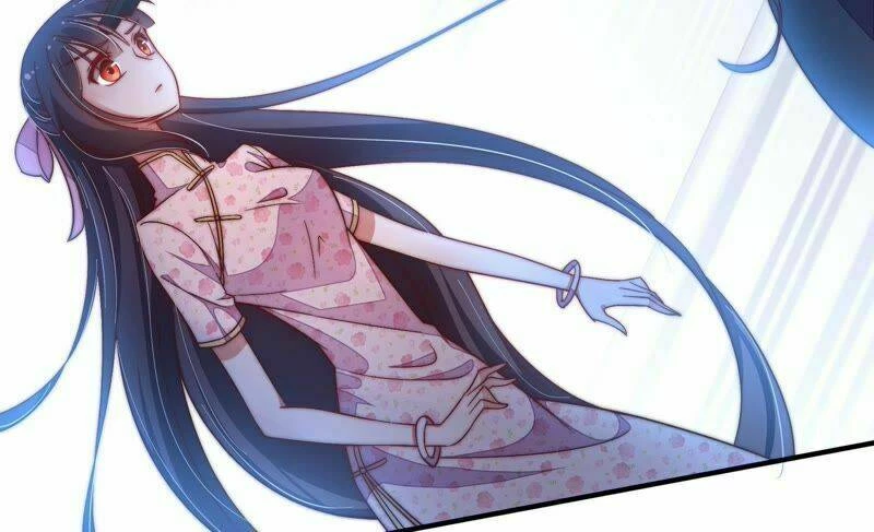 Ngày Nào Thiếu Soái Cũng Ghen Chapter 36 - 30