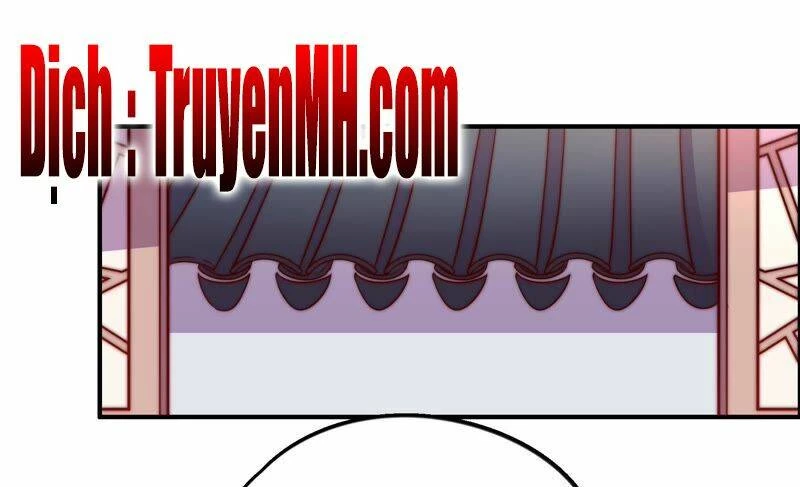 Ngày Nào Thiếu Soái Cũng Ghen Chapter 37 - 2