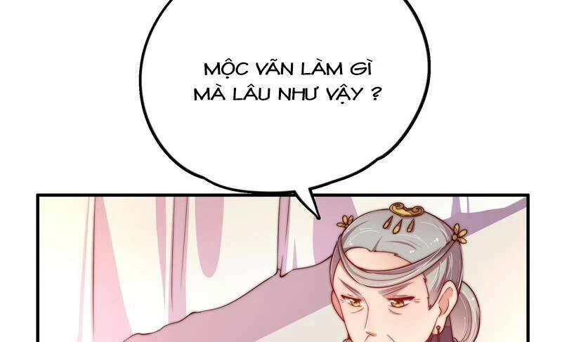 Ngày Nào Thiếu Soái Cũng Ghen Chapter 37 - 3