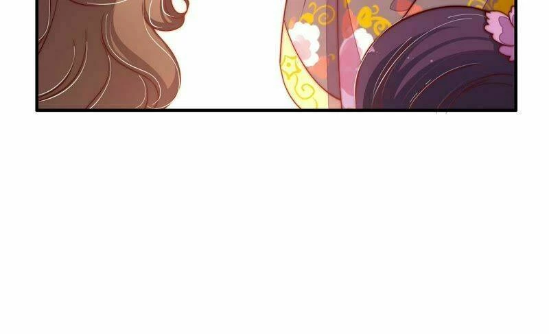 Ngày Nào Thiếu Soái Cũng Ghen Chapter 37 - 5