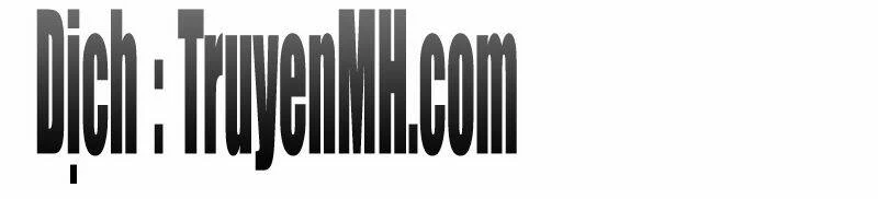 Ngày Nào Thiếu Soái Cũng Ghen Chapter 37 - 6