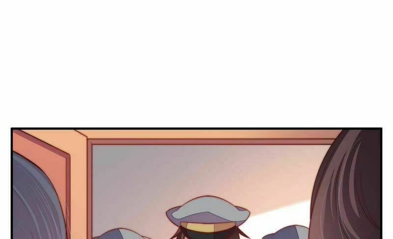 Ngày Nào Thiếu Soái Cũng Ghen Chapter 37 - 7