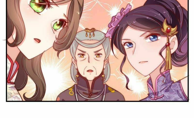 Ngày Nào Thiếu Soái Cũng Ghen Chapter 37 - 10