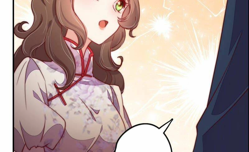 Ngày Nào Thiếu Soái Cũng Ghen Chapter 37 - 20