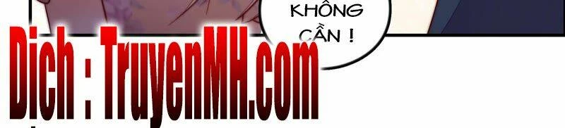 Ngày Nào Thiếu Soái Cũng Ghen Chapter 37 - 21