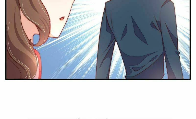 Ngày Nào Thiếu Soái Cũng Ghen Chapter 37 - 23