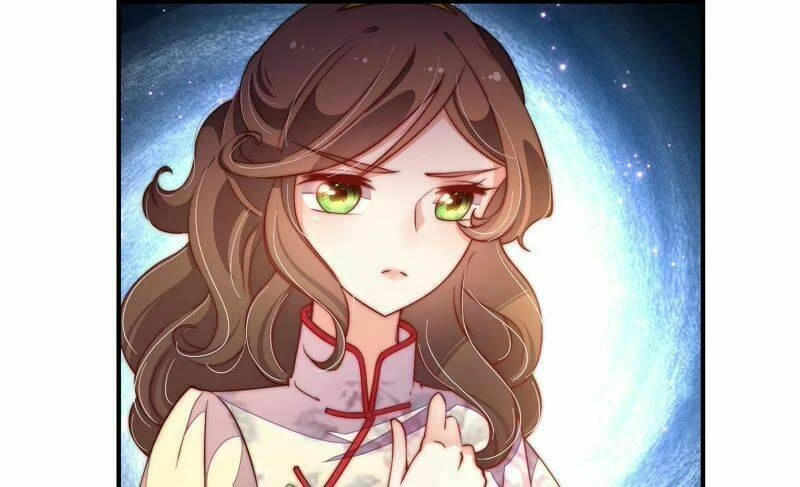 Ngày Nào Thiếu Soái Cũng Ghen Chapter 37 - 24