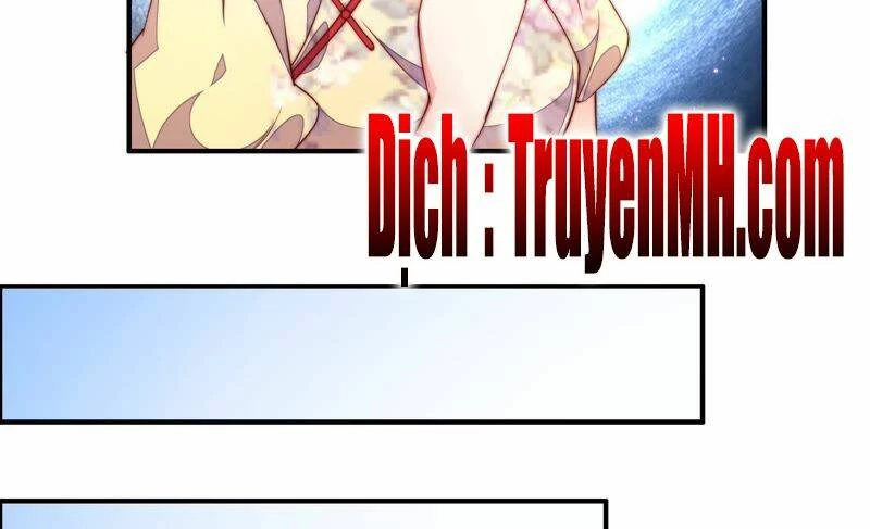 Ngày Nào Thiếu Soái Cũng Ghen Chapter 37 - 25