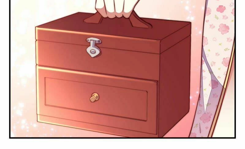 Ngày Nào Thiếu Soái Cũng Ghen Chapter 37 - 30