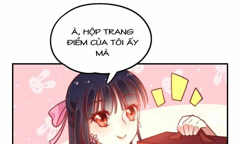 Ngày Nào Thiếu Soái Cũng Ghen Chapter 37 - 32