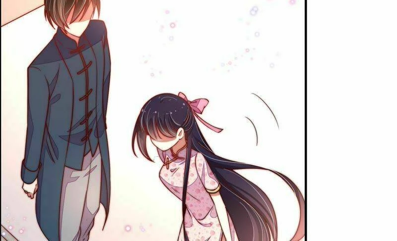 Ngày Nào Thiếu Soái Cũng Ghen Chapter 37 - 34