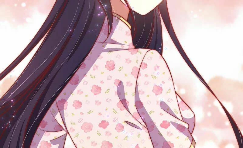 Ngày Nào Thiếu Soái Cũng Ghen Chapter 38 - 3