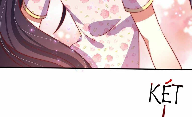 Ngày Nào Thiếu Soái Cũng Ghen Chapter 38 - 4