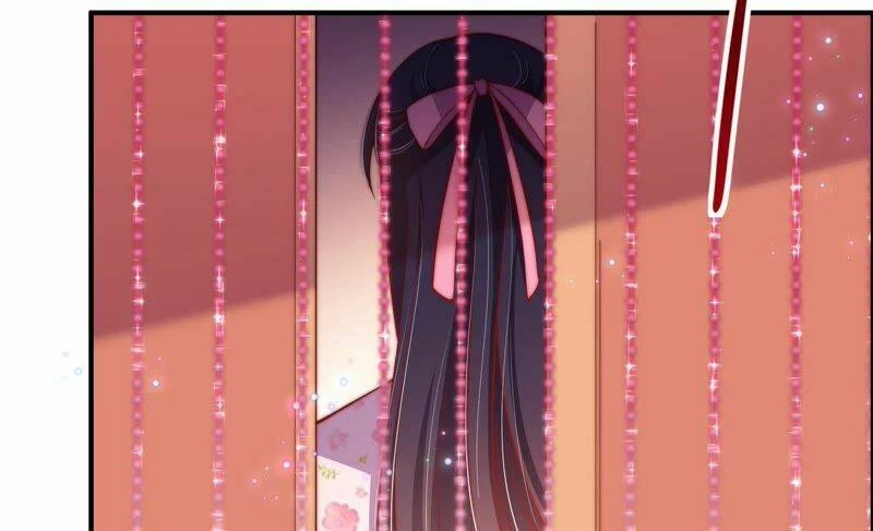 Ngày Nào Thiếu Soái Cũng Ghen Chapter 38 - 5