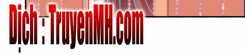 Ngày Nào Thiếu Soái Cũng Ghen Chapter 38 - 6