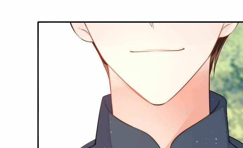 Ngày Nào Thiếu Soái Cũng Ghen Chapter 38 - 7