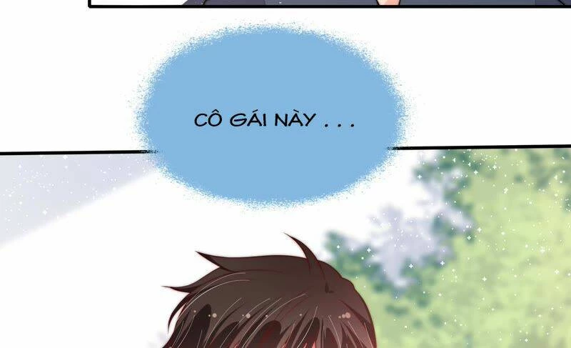 Ngày Nào Thiếu Soái Cũng Ghen Chapter 38 - 8