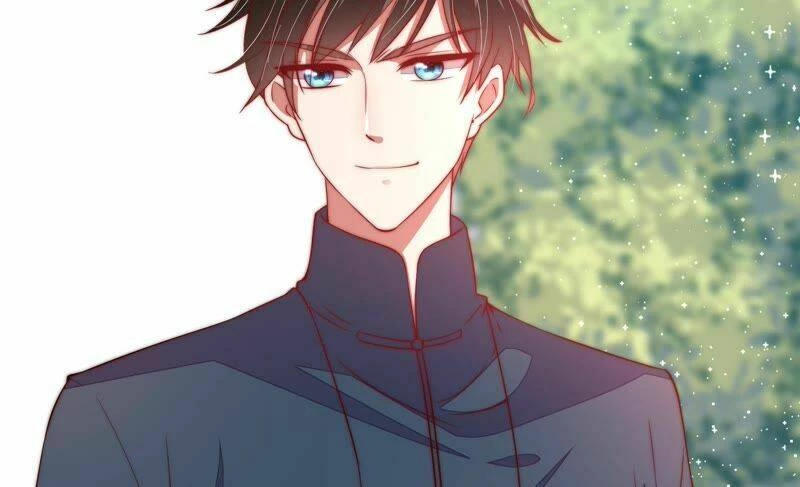 Ngày Nào Thiếu Soái Cũng Ghen Chapter 38 - 9