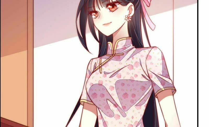 Ngày Nào Thiếu Soái Cũng Ghen Chapter 38 - 14