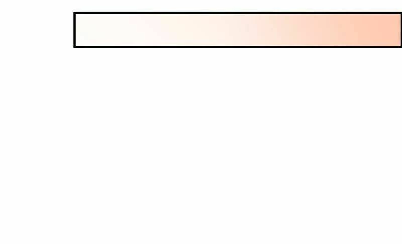 Ngày Nào Thiếu Soái Cũng Ghen Chapter 38 - 16