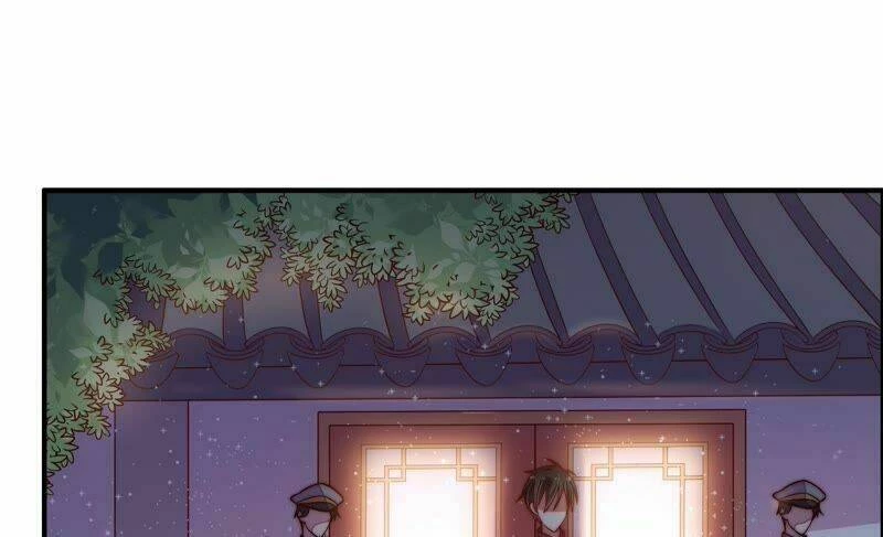 Ngày Nào Thiếu Soái Cũng Ghen Chapter 38 - 18