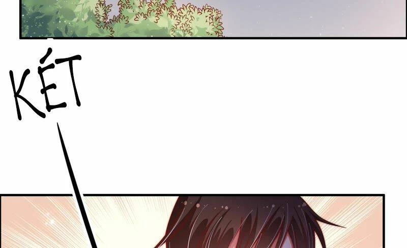 Ngày Nào Thiếu Soái Cũng Ghen Chapter 38 - 20