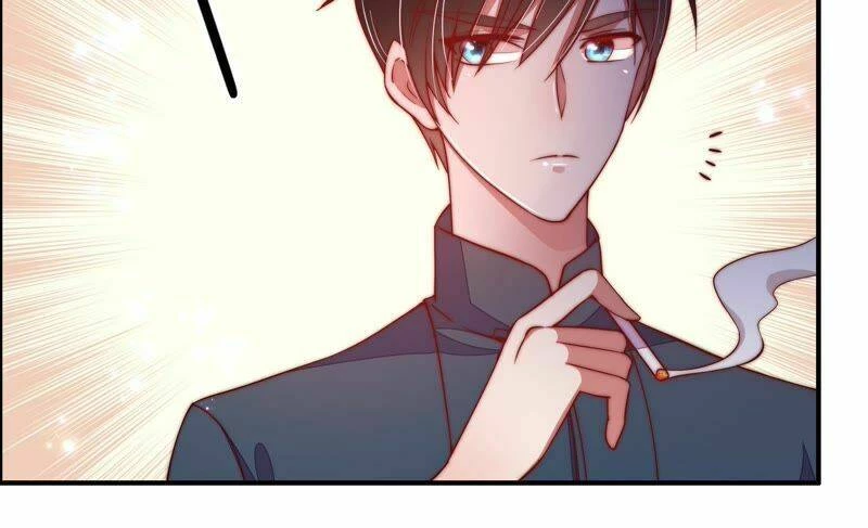 Ngày Nào Thiếu Soái Cũng Ghen Chapter 38 - 21