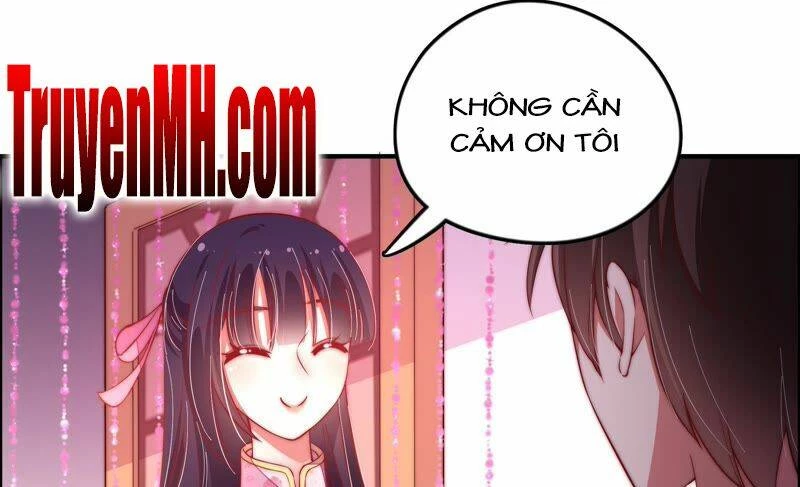 Ngày Nào Thiếu Soái Cũng Ghen Chapter 38 - 23