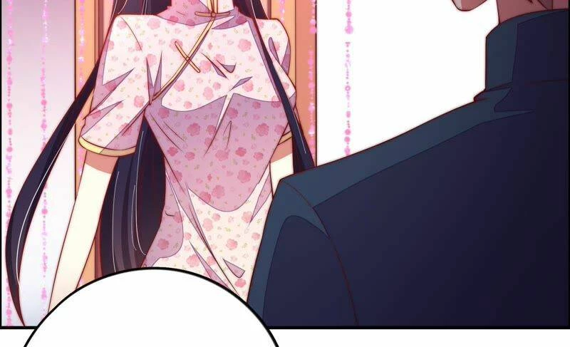 Ngày Nào Thiếu Soái Cũng Ghen Chapter 38 - 24