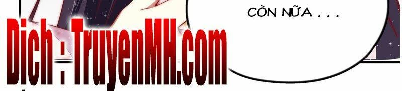 Ngày Nào Thiếu Soái Cũng Ghen Chapter 38 - 27