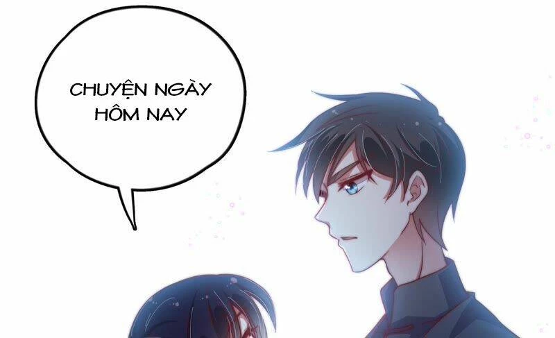 Ngày Nào Thiếu Soái Cũng Ghen Chapter 38 - 28