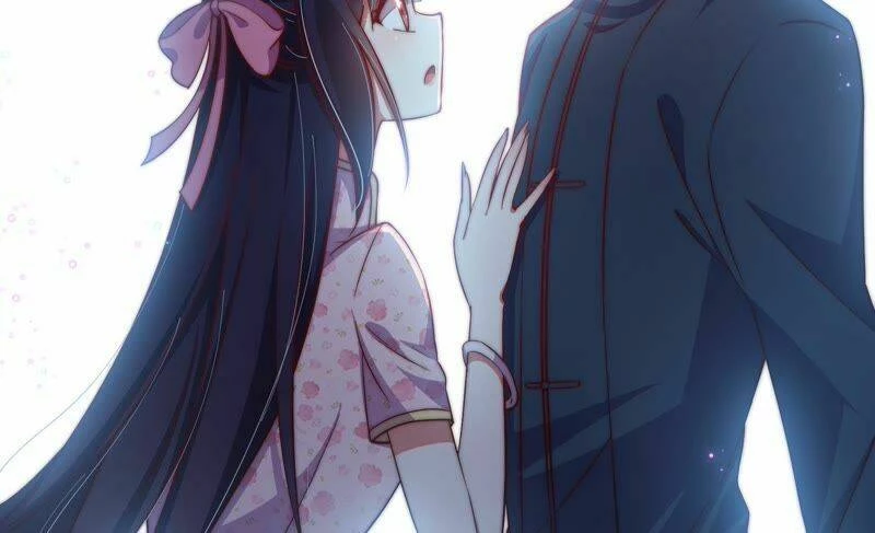 Ngày Nào Thiếu Soái Cũng Ghen Chapter 38 - 29