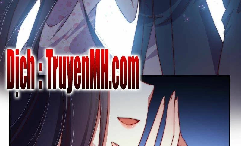 Ngày Nào Thiếu Soái Cũng Ghen Chapter 38 - 30