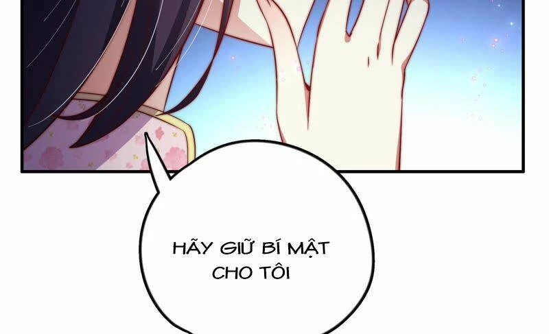 Ngày Nào Thiếu Soái Cũng Ghen Chapter 38 - 31