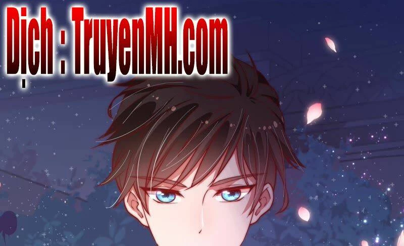 Ngày Nào Thiếu Soái Cũng Ghen Chapter 38 - 33