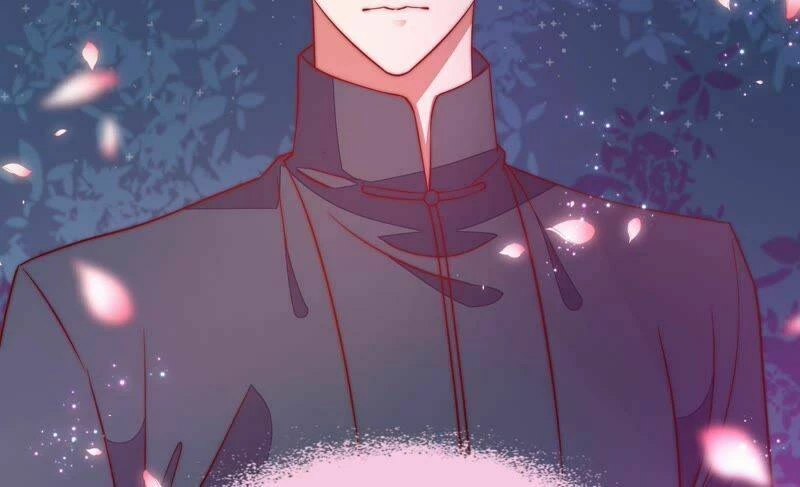 Ngày Nào Thiếu Soái Cũng Ghen Chapter 38 - 34