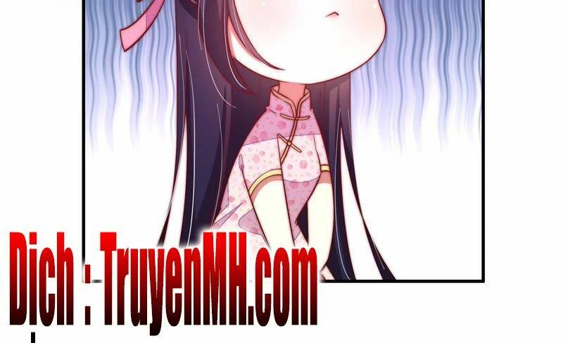 Ngày Nào Thiếu Soái Cũng Ghen Chapter 38 - 36