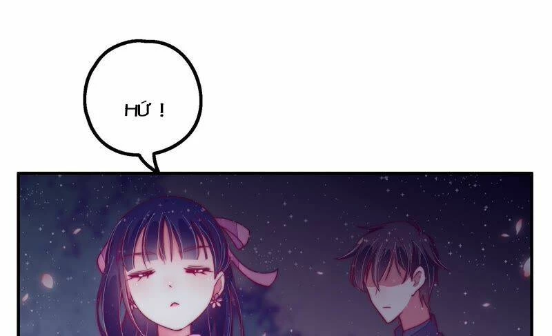 Ngày Nào Thiếu Soái Cũng Ghen Chapter 38 - 38