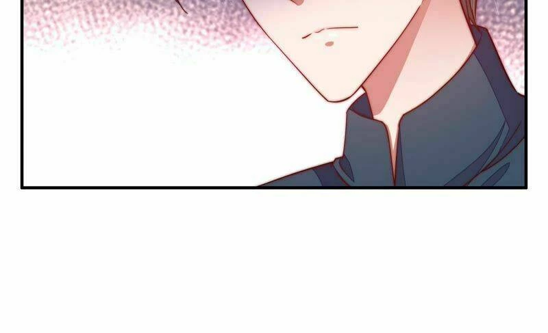 Ngày Nào Thiếu Soái Cũng Ghen Chapter 38 - 41